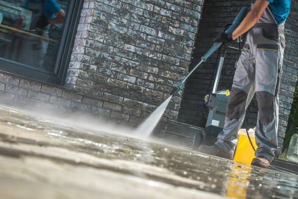 Best Fleet Vehicle Washing  in Oak Park, CA